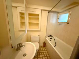 Vente Studio 2 pièces