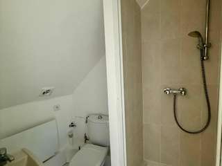 Vente Studio 2 pièces