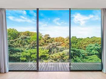 Vente Appartement 5 piècesParis 14e