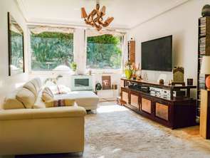 Vente Appartement 4 piècesParis 15e