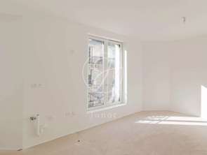 Vente Appartement 2 piècesParis 15e