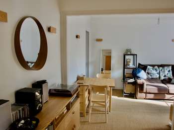 Vente Appartement 3 piècesParis 15e
