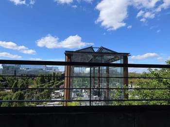 Vente appartement 4 pièces Paris 15e 75