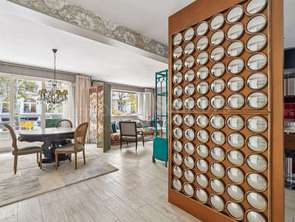 Vente Appartement 3 piècesParis 16e