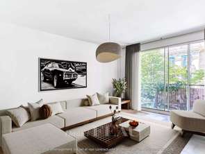 Vente Appartement 5 piècesParis 16e