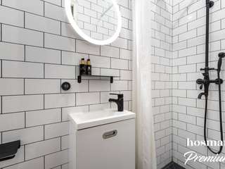 Vente appartement 6 pièces