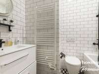 Vente appartement 6 pièces