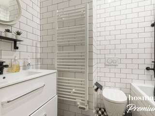 Vente appartement 6 pièces
