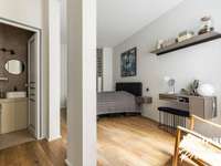 Vente appartement 6 pièces