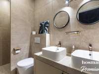 Vente appartement 6 pièces