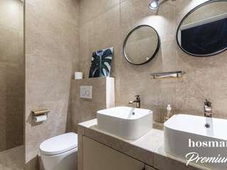 Vente appartement 6 pièces