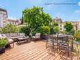 Vente appartement 3 pièces Paris 16e - 75