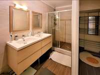 Vente Studio 1 pièce Vente Studio 1 pièce