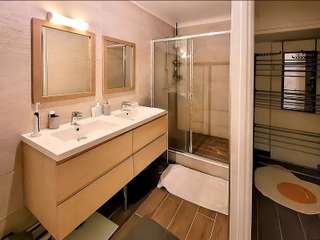 Vente Studio 1 pièce