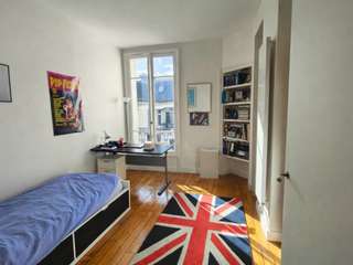Vente appartement 7 pièces Vente appartement 7 pièces