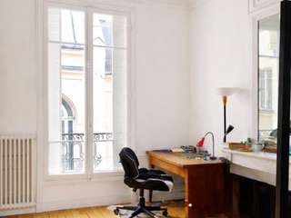 Vente appartement 7 pièces Vente appartement 7 pièces