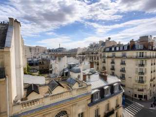 Vente appartement 7 pièces Vente appartement 7 pièces