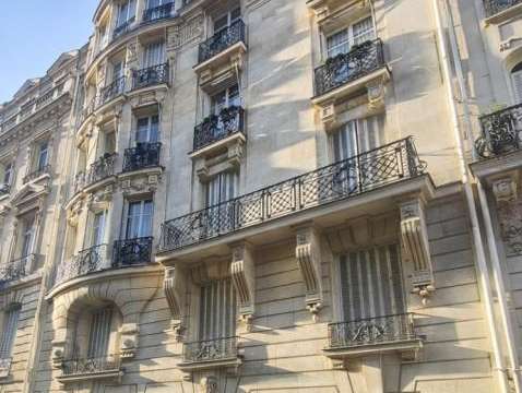 Vente appartement 7 pièces Vente appartement 7 pièces
