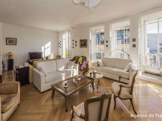 Vente appartement 7 pièces Vente appartement 7 pièces