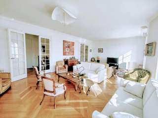 Vente appartement 7 pièces Vente appartement 7 pièces