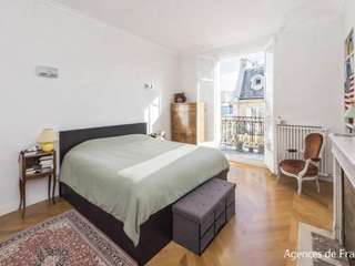 Vente appartement 7 pièces Vente appartement 7 pièces
