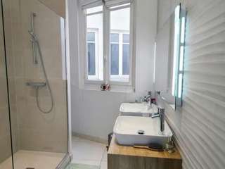 Vente appartement 7 pièces Vente appartement 7 pièces