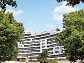 Vente Appartement 4 piècesParis 16e