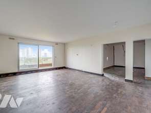 Vente Appartement 4 piècesParis 16e