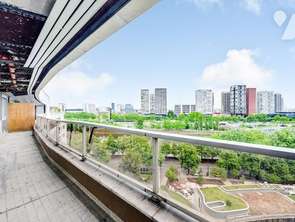 Vente Appartement 4 piècesParis 16e