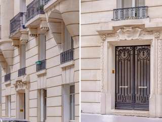 Vente Chambre 1 pièce