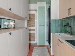Vente Chambre 1 pièce
