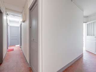 Vente Chambre 1 pièce