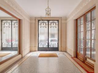 Vente Chambre 1 pièce