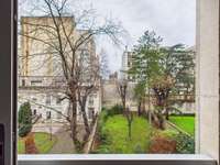 Vente appartement 6 pièces Vente appartement 6 pièces