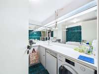 Vente appartement 6 pièces Vente appartement 6 pièces