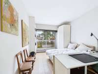 Vente appartement 6 pièces Vente appartement 6 pièces