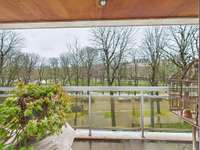 Vente appartement 6 pièces Vente appartement 6 pièces