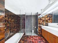 Vente appartement 6 pièces Vente appartement 6 pièces