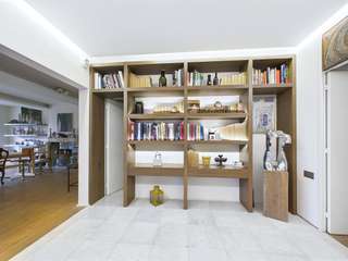 Vente appartement 6 pièces Vente appartement 6 pièces