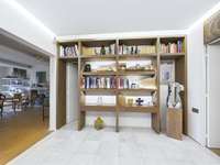 Vente appartement 6 pièces Vente appartement 6 pièces