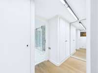 Vente appartement 6 pièces Vente appartement 6 pièces