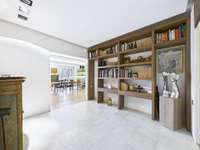 Vente appartement 6 pièces Vente appartement 6 pièces