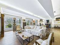 Vente appartement 6 pièces Vente appartement 6 pièces