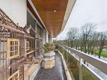 Vente appartement 6 pièces Vente appartement 6 pièces
