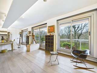 Vente appartement 6 pièces Vente appartement 6 pièces