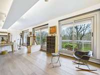 Vente appartement 6 pièces Vente appartement 6 pièces