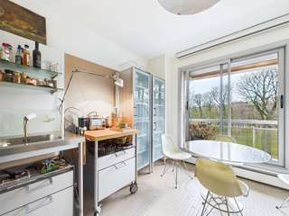 Vente appartement 6 pièces Vente appartement 6 pièces
