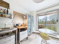 Vente appartement 6 pièces Vente appartement 6 pièces