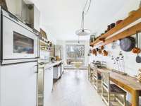 Vente appartement 6 pièces Vente appartement 6 pièces