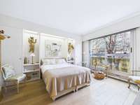 Vente appartement 6 pièces Vente appartement 6 pièces